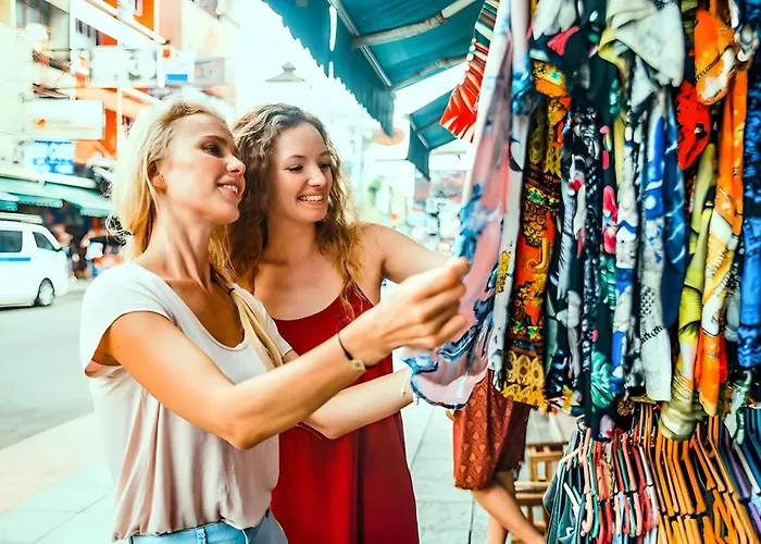 Xx Go Khaosan Road Bkk - โก ถนนข้าวสาร กรุงเทพ * Bangkok